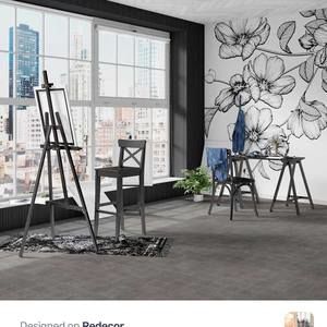 Meet your Posher, Jane